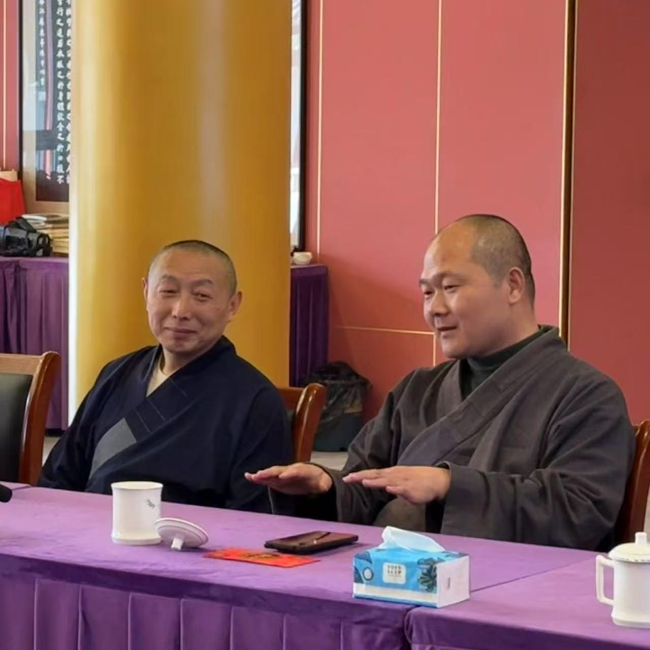 微信图片_20250329090019.jpg