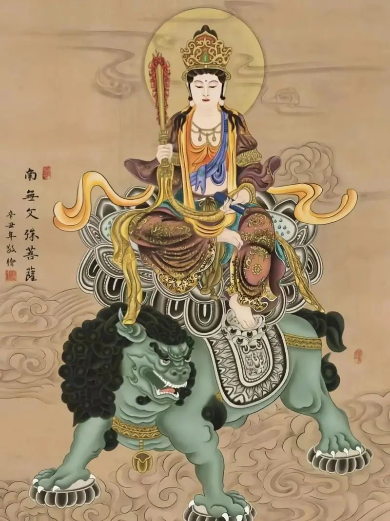 图片2.png